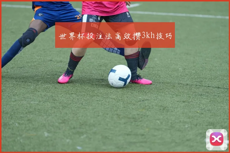 世界杯投注法高效攒3kh技巧