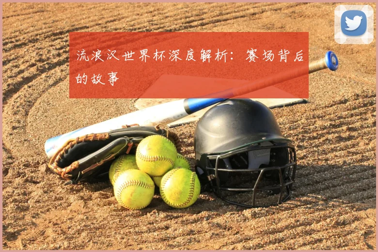 流浪汉世界杯深度解析：赛场背后的故事